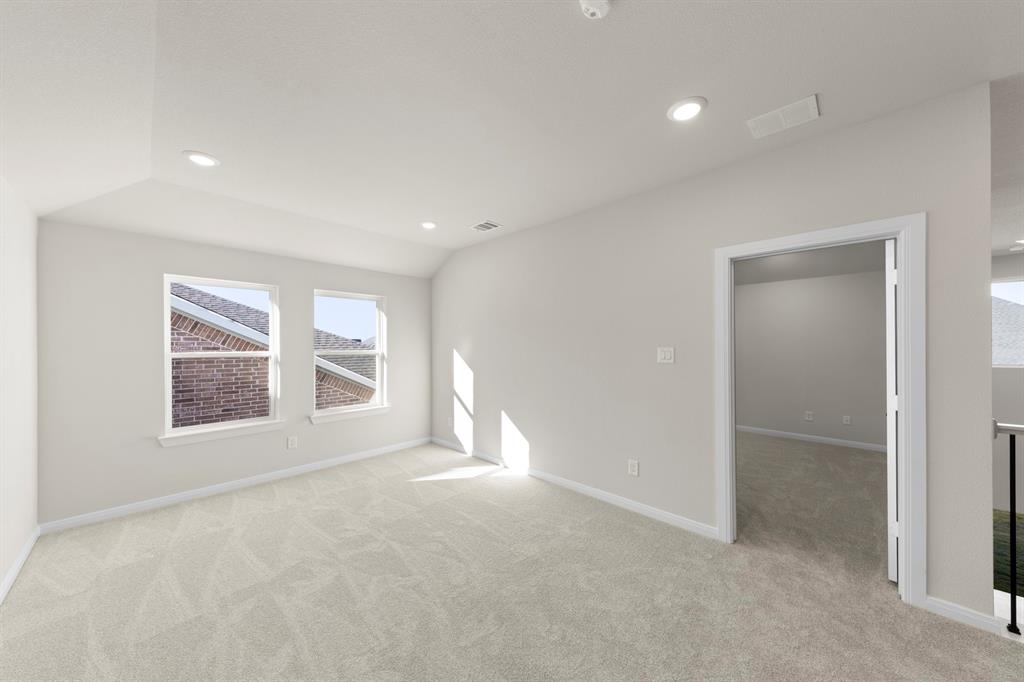 Wildflower Ranch - Residential