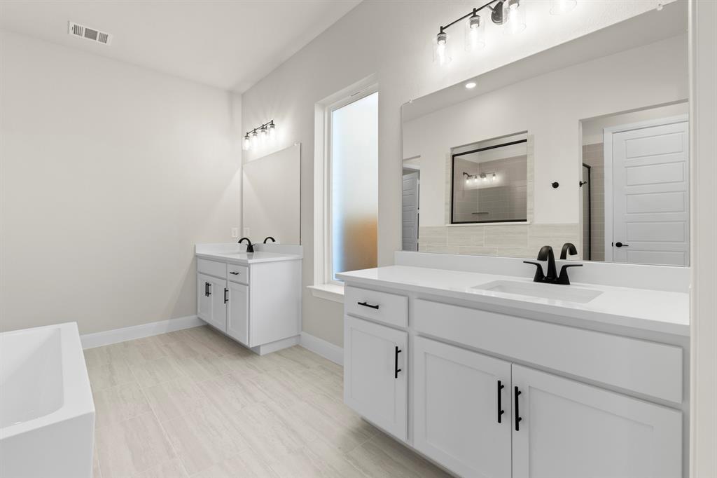 Wildflower Ranch - Residential