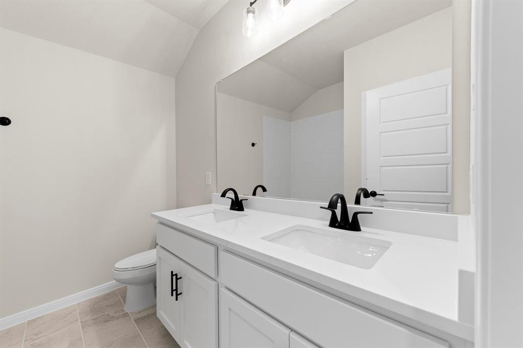 Wildflower Ranch - Residential