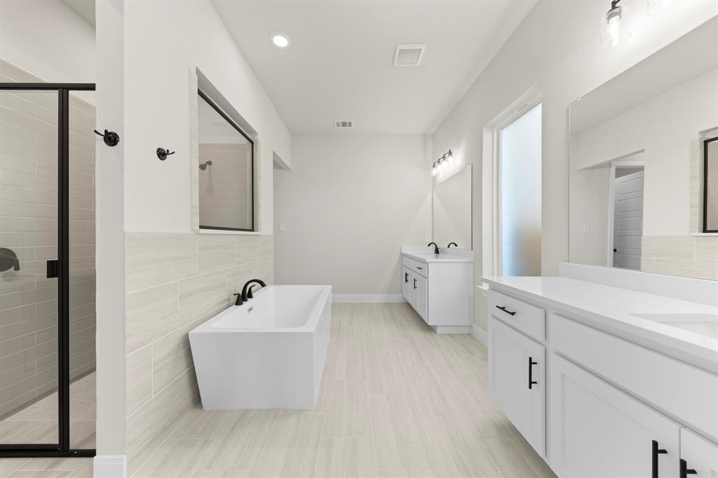 Wildflower Ranch - Residential