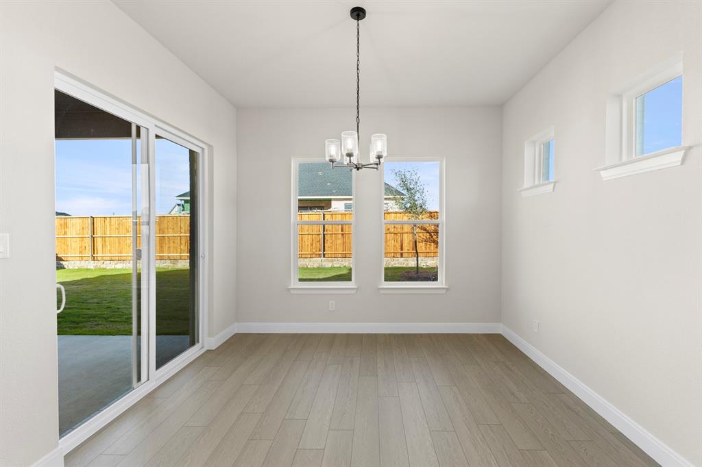 Wildflower Ranch - Residential