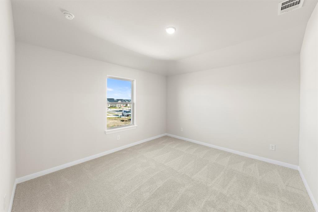 Wildflower Ranch - Residential