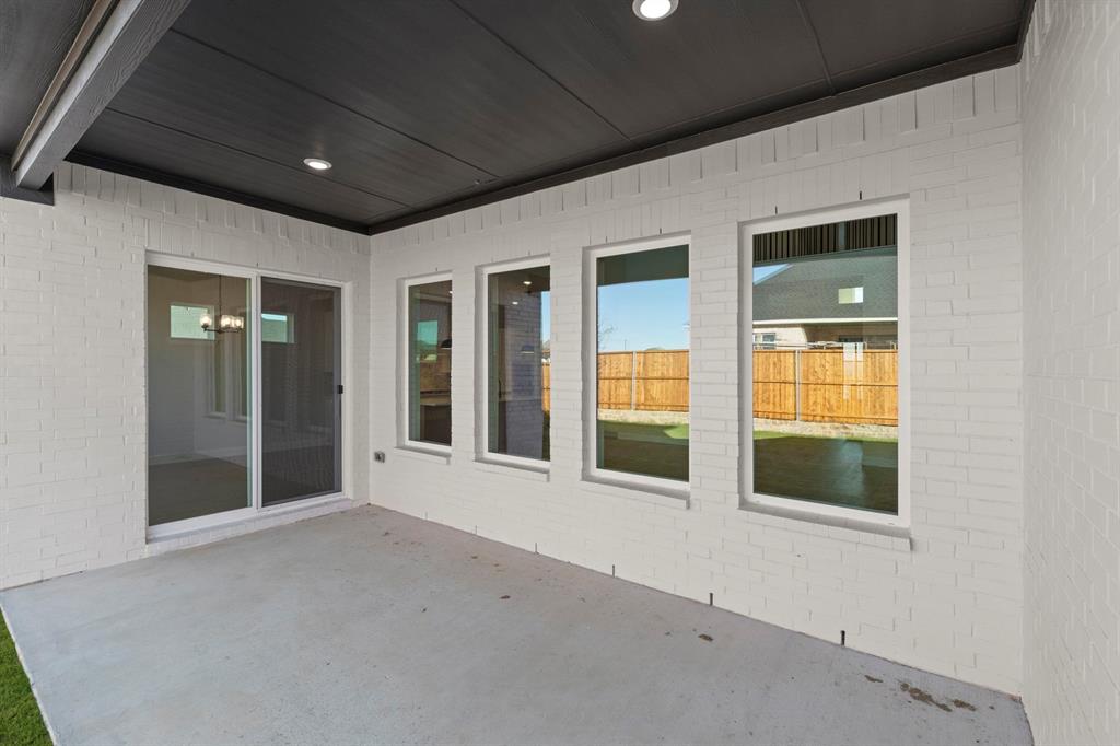 Wildflower Ranch - Residential