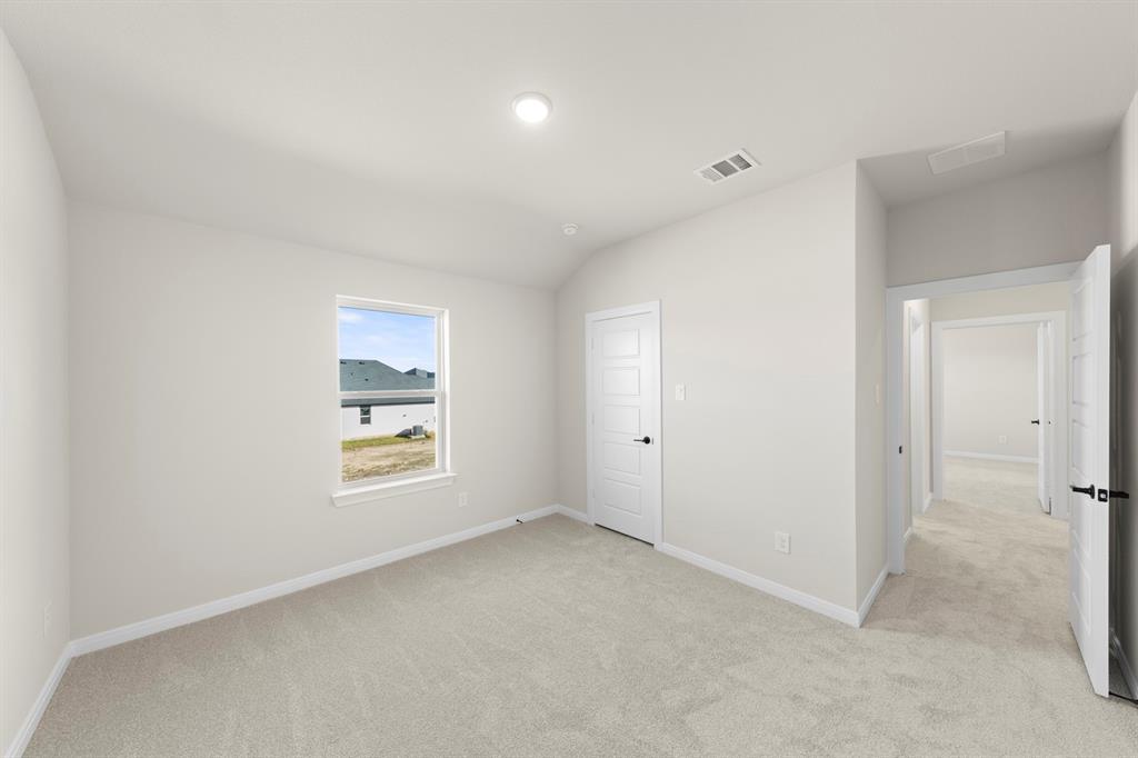 Wildflower Ranch - Residential