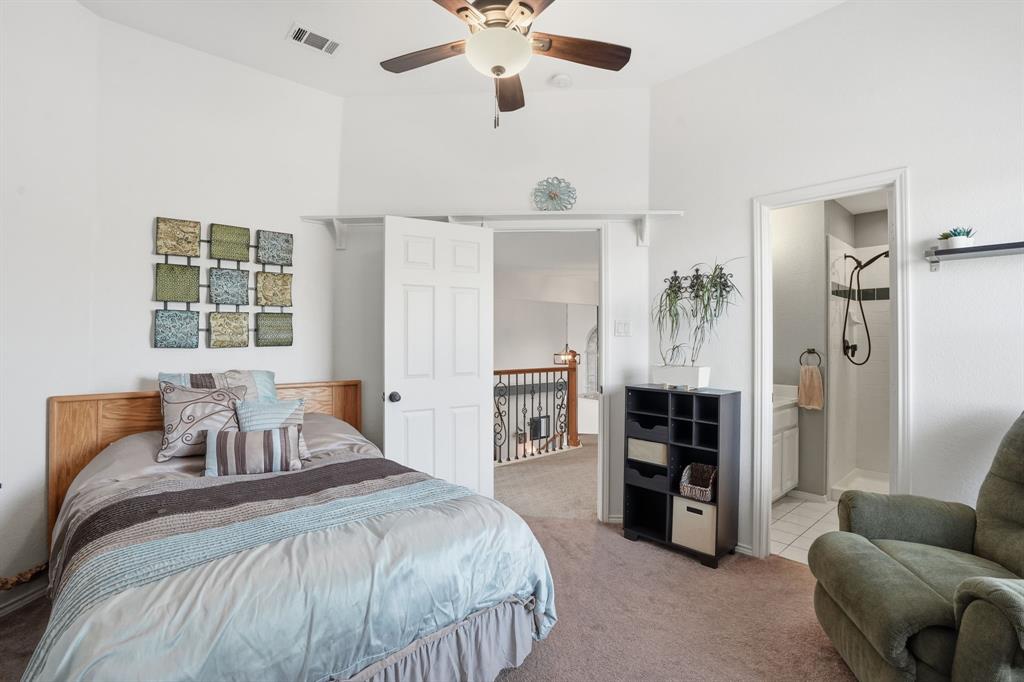 Vista Of Eldorado Ph V - Residential