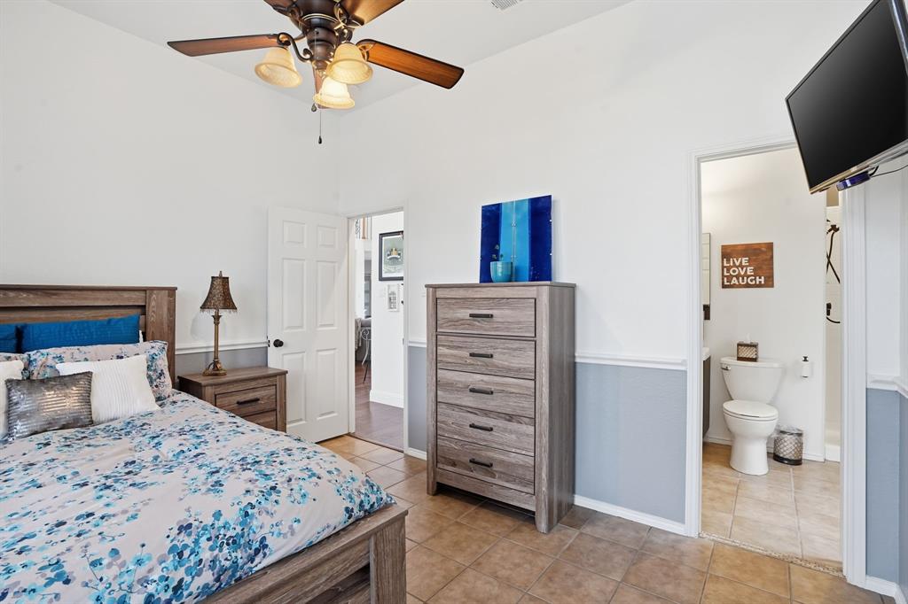 Vista Of Eldorado Ph V - Residential