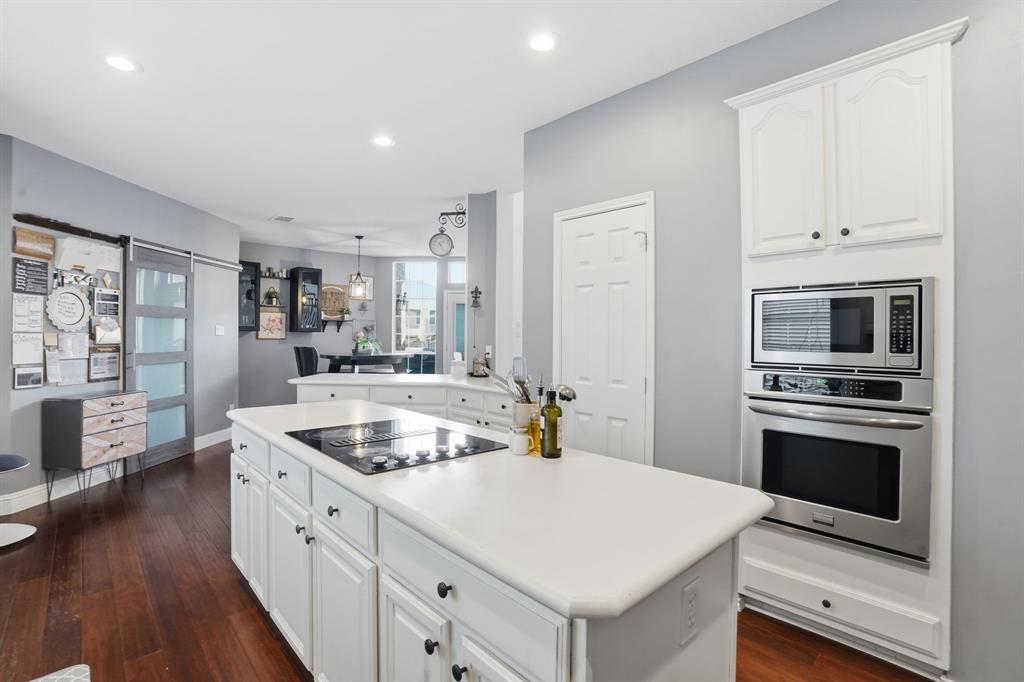 Vista Of Eldorado Ph V - Residential