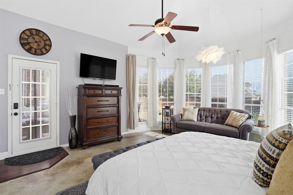 Vista Of Eldorado Ph V - Residential