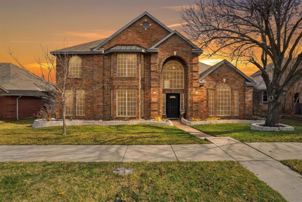 Vista Of Eldorado Ph V - Residential