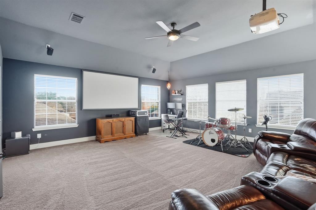 Vista Of Eldorado Ph V - Residential