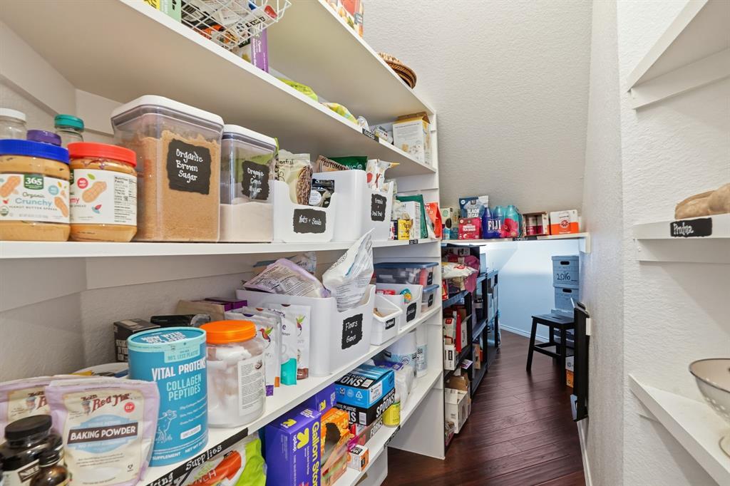 Vista Of Eldorado Ph V - Residential