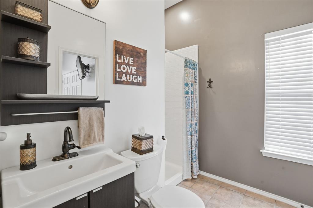 Vista Of Eldorado Ph V - Residential