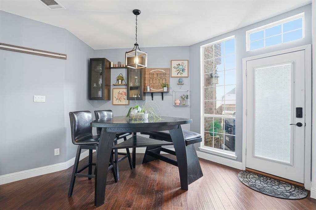 Vista Of Eldorado Ph V - Residential