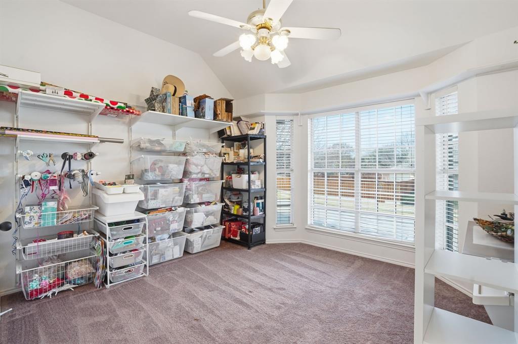 Vista Of Eldorado Ph V - Residential