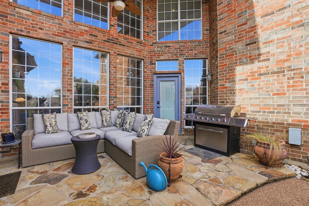 Vista Of Eldorado Ph V - Residential