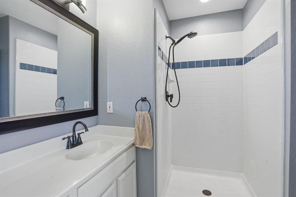 Vista Of Eldorado Ph V - Residential