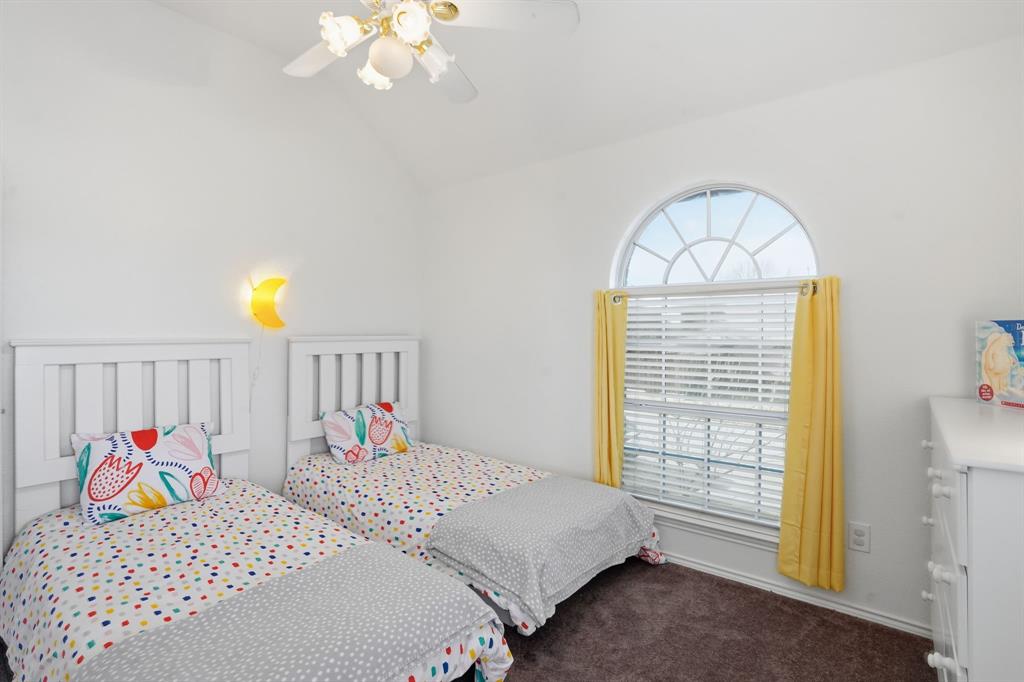 Vista Of Eldorado Ph V - Residential