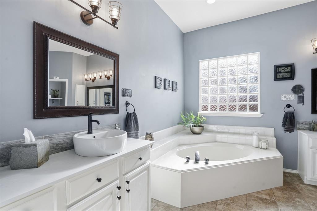 Vista Of Eldorado Ph V - Residential