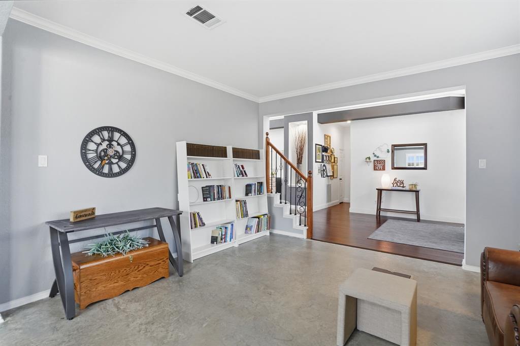 Vista Of Eldorado Ph V - Residential