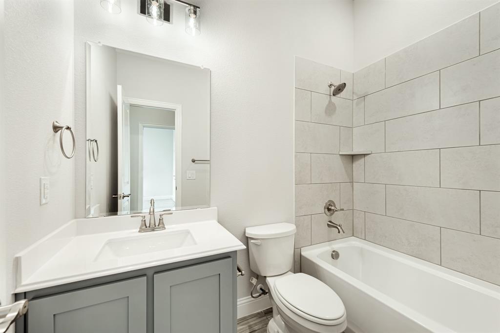 Grand Heritage East Bear Creek - Residential