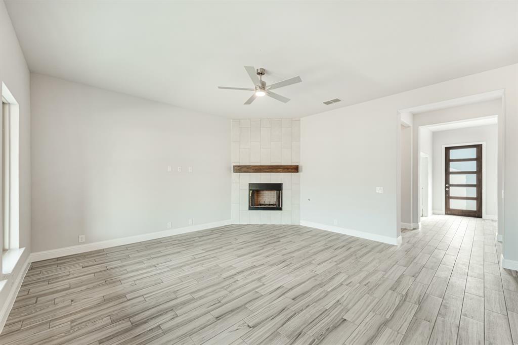 Grand Heritage East Bear Creek - Residential