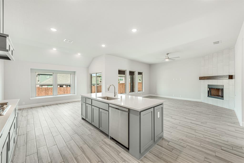 Grand Heritage East Bear Creek - Residential