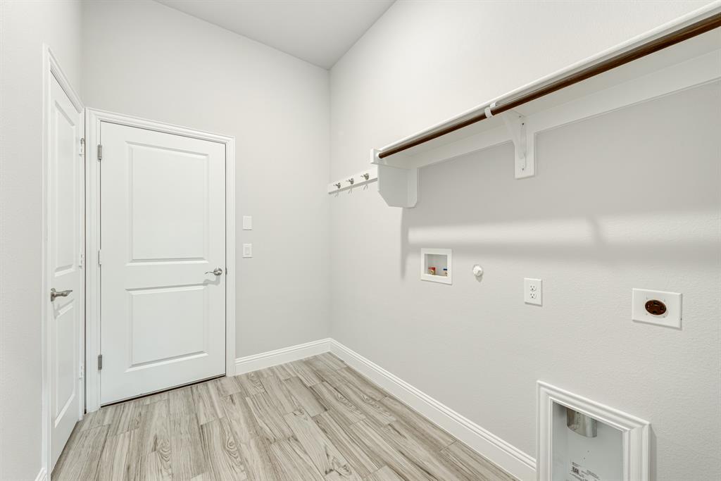 Grand Heritage East Bear Creek - Residential