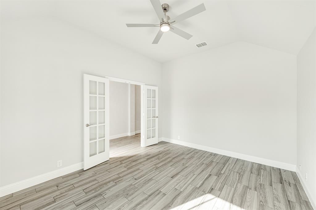 Grand Heritage East Bear Creek - Residential