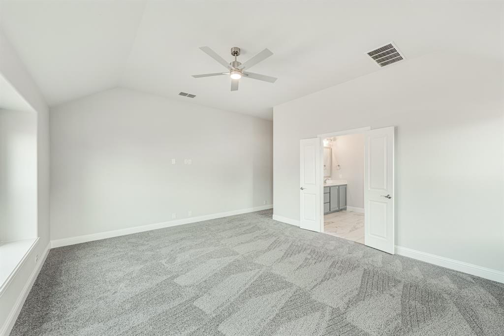 Grand Heritage East Bear Creek - Residential