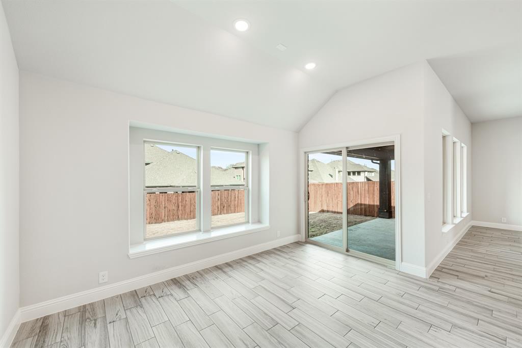 Grand Heritage East Bear Creek - Residential