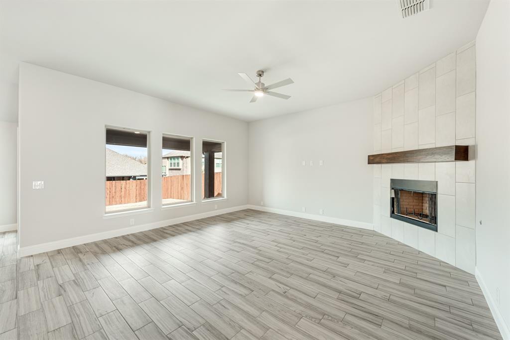 Grand Heritage East Bear Creek - Residential