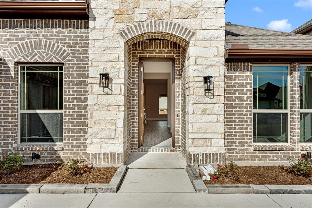 Grand Heritage East Bear Creek - Residential