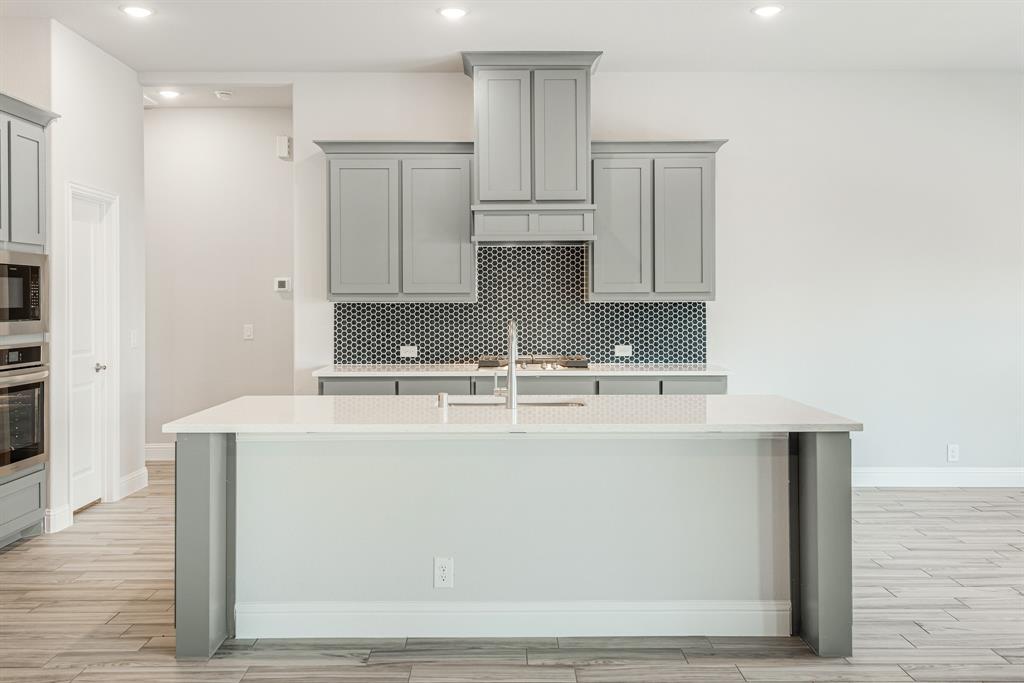 Grand Heritage East Bear Creek - Residential