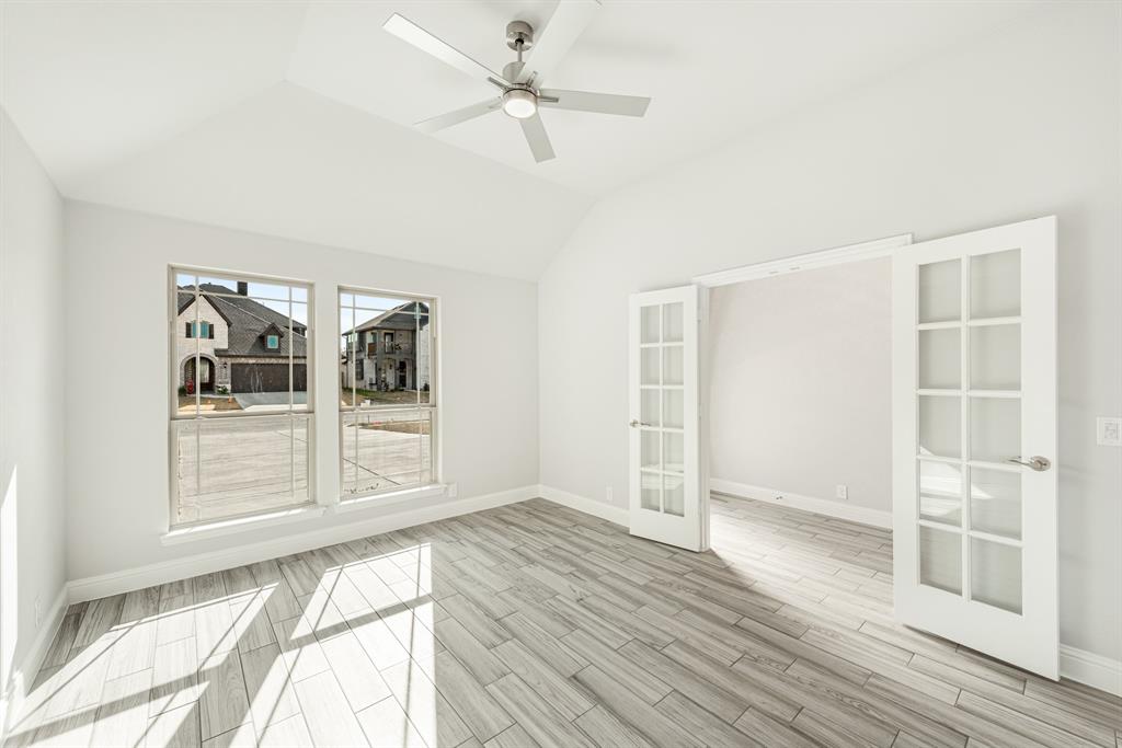 Grand Heritage East Bear Creek - Residential