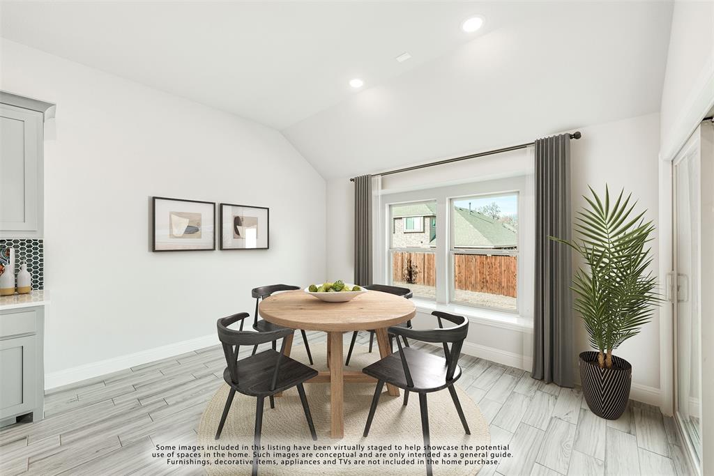 Grand Heritage East Bear Creek - Residential