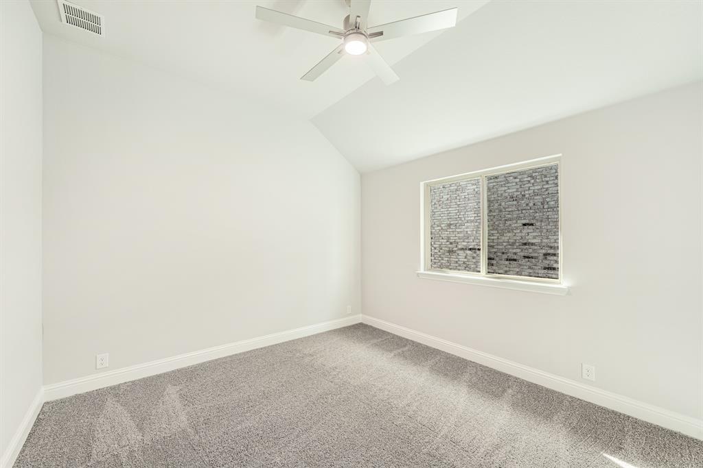 Grand Heritage East Bear Creek - Residential