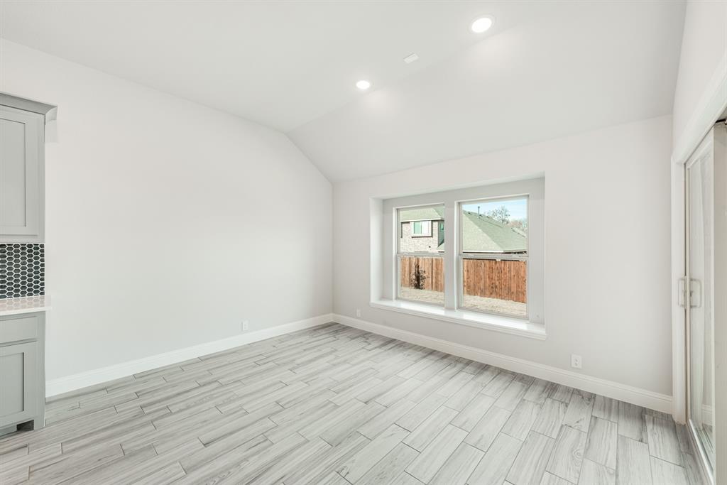 Grand Heritage East Bear Creek - Residential