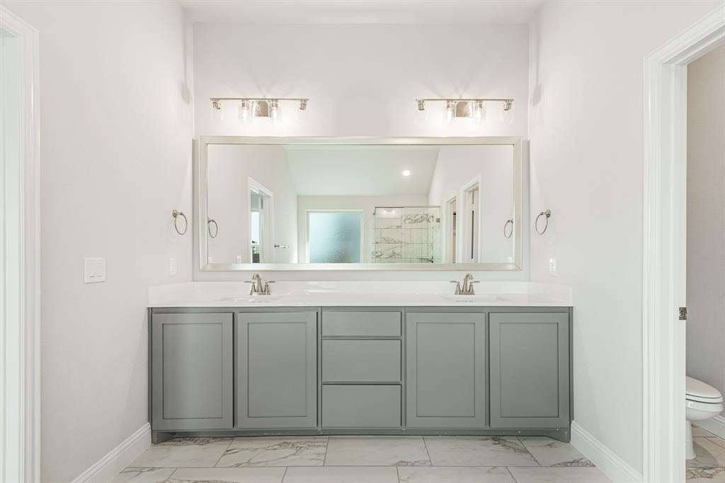 Grand Heritage East Bear Creek - Residential