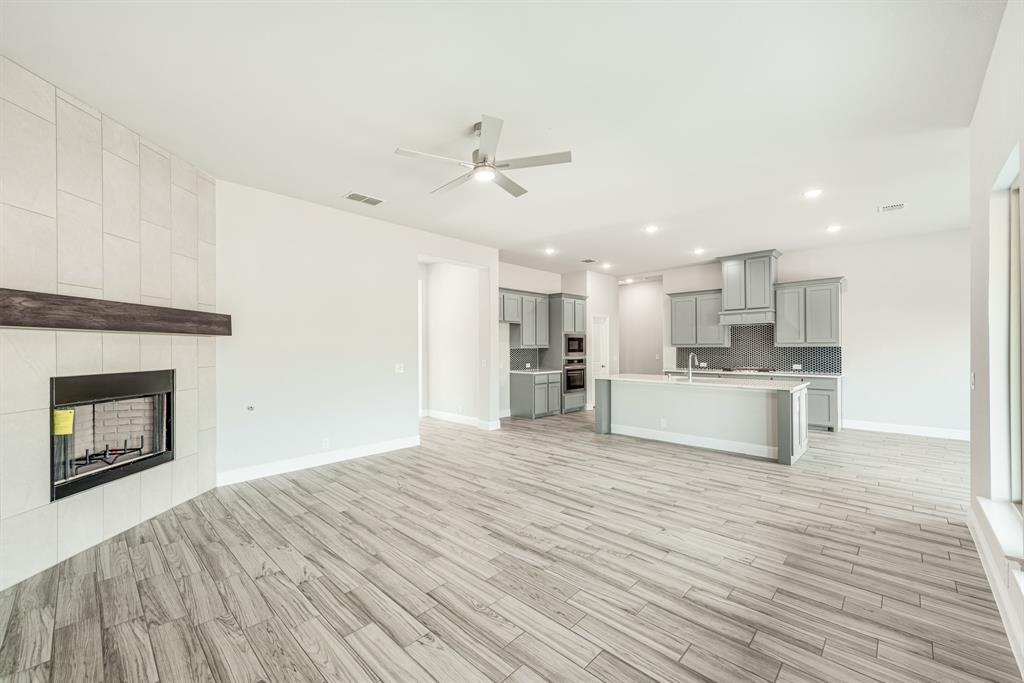 Grand Heritage East Bear Creek - Residential