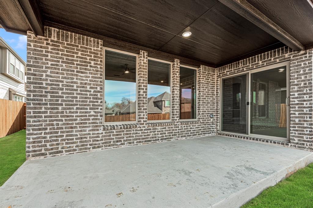 Grand Heritage East Bear Creek - Residential