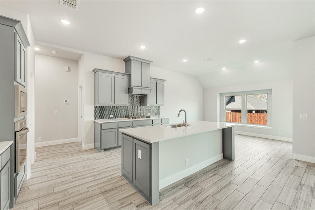 Grand Heritage East Bear Creek - Residential