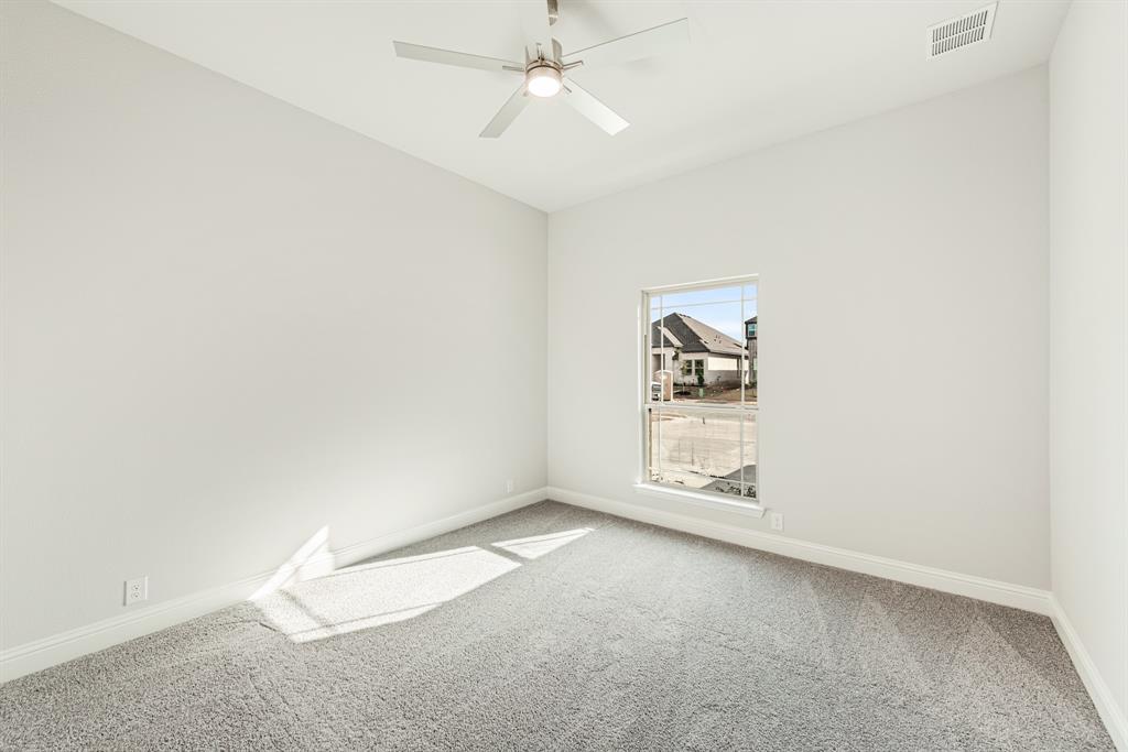 Grand Heritage East Bear Creek - Residential