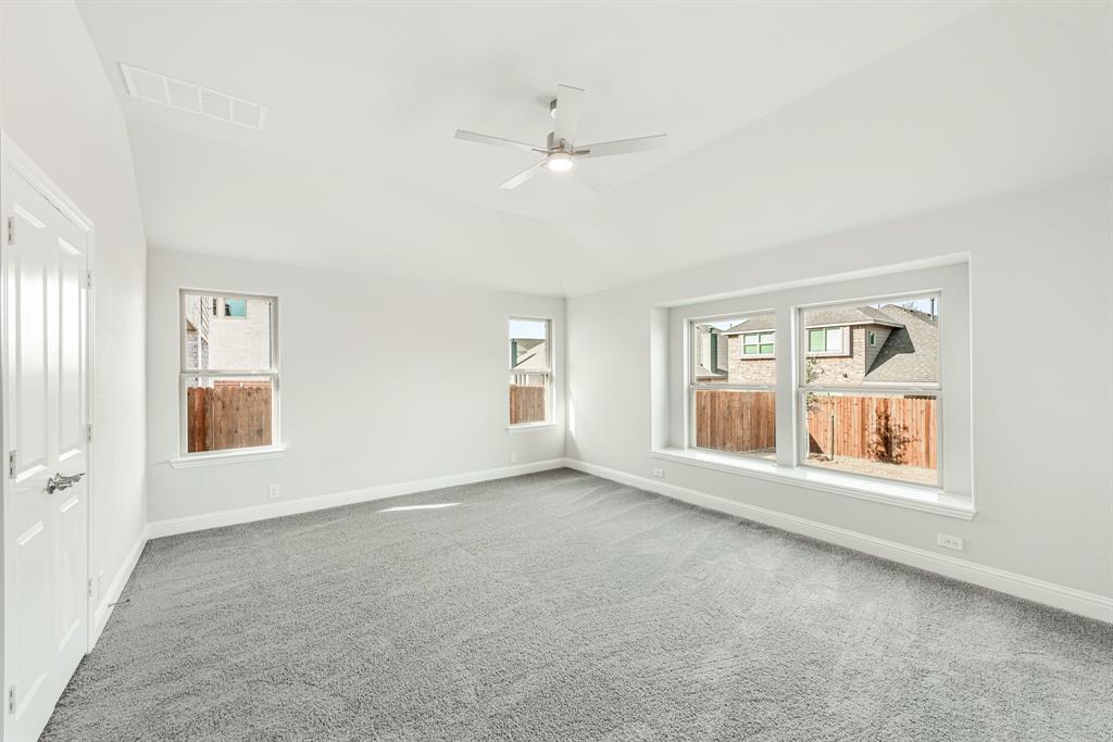 Grand Heritage East Bear Creek - Residential