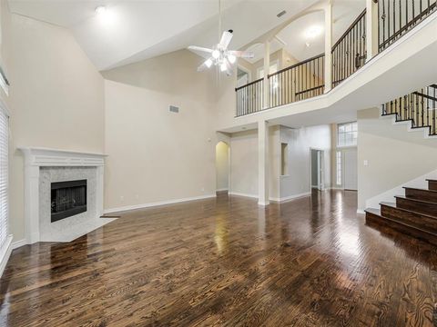 Tiny photo for 122 Wentwood Drive, Murphy, TX 75094 (MLS # 21277786)
