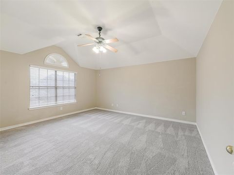 Tiny photo for 122 Wentwood Drive, Murphy, TX 75094 (MLS # 21277786)