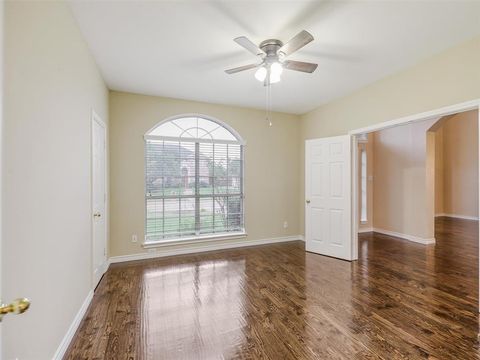 Tiny photo for 122 Wentwood Drive, Murphy, TX 75094 (MLS # 21277786)