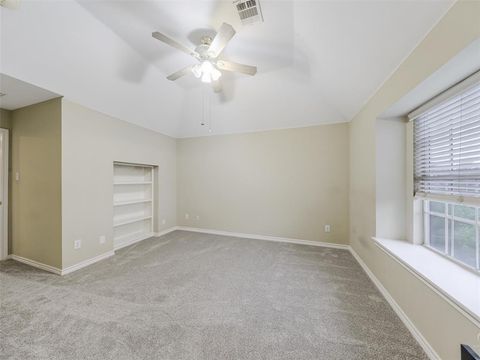 Tiny photo for 122 Wentwood Drive, Murphy, TX 75094 (MLS # 21277786)