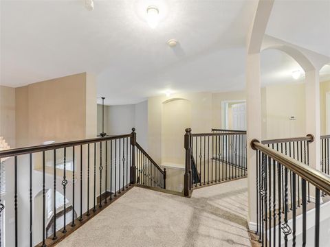 Tiny photo for 122 Wentwood Drive, Murphy, TX 75094 (MLS # 21277786)