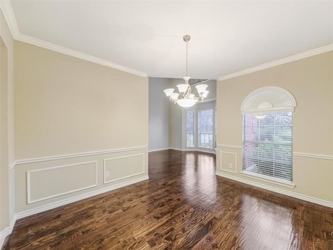 Tiny photo for 122 Wentwood Drive, Murphy, TX 75094 (MLS # 21277786)