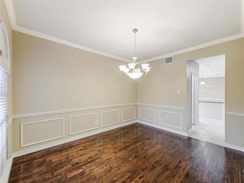 Tiny photo for 122 Wentwood Drive, Murphy, TX 75094 (MLS # 21277786)